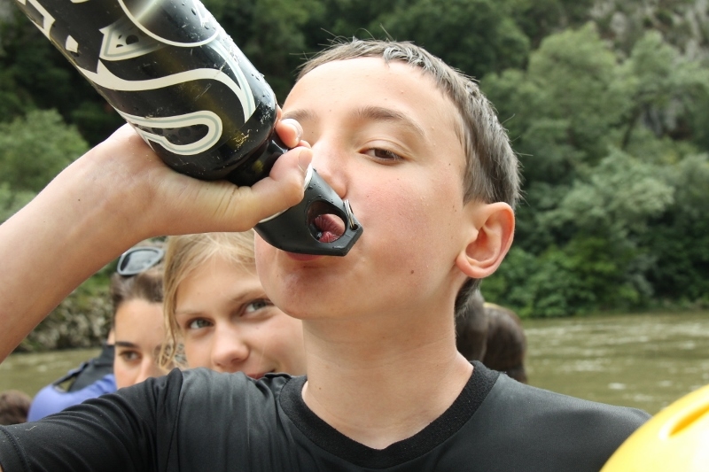 Village Camps International Summer Camp Ard&egrave;che, France 2019-07-26 https://www.villagecamps.com/journals_admin/images/917-22-08,09-07-2014  (800x600) (129).jpg
